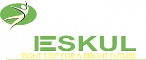 ITESKUL